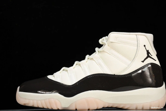 AR0715-101 11   Retro Jordan Neapolitan 0912